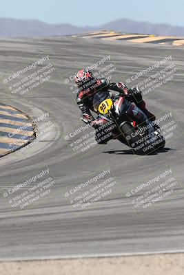 media/Oct-04-2025-CVMA (Sat) [[408bcdd6e4]]/Race 5-Amateur Formula Middleweight/